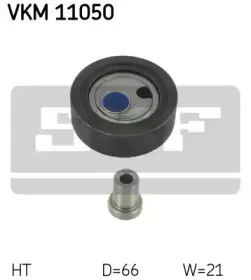 VKM 11050 SKF